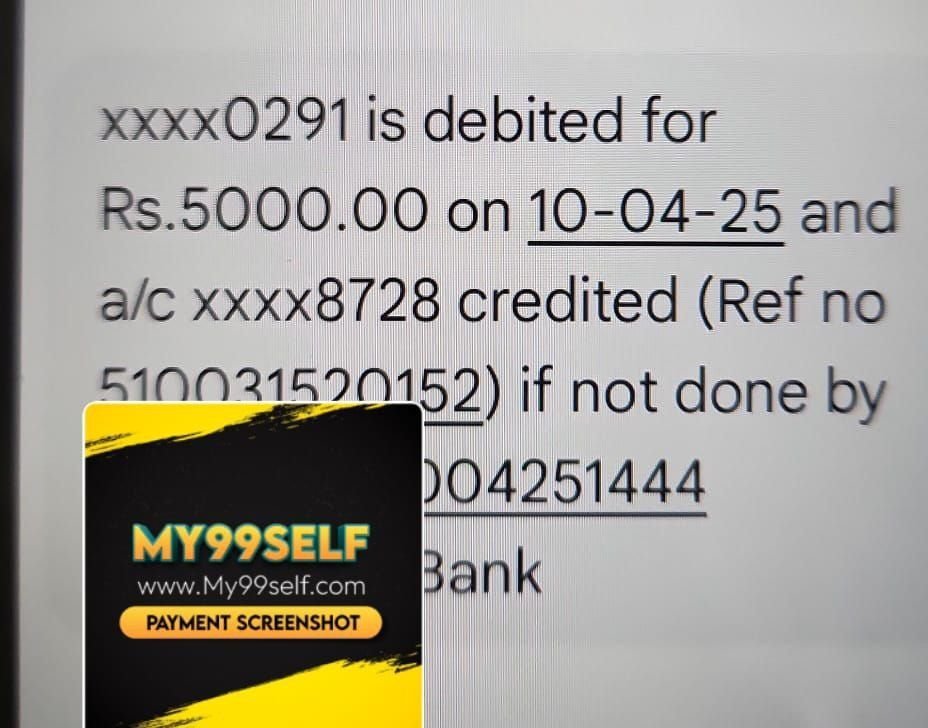 payment proof2