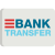 bank-transfer-e1775718109487.png